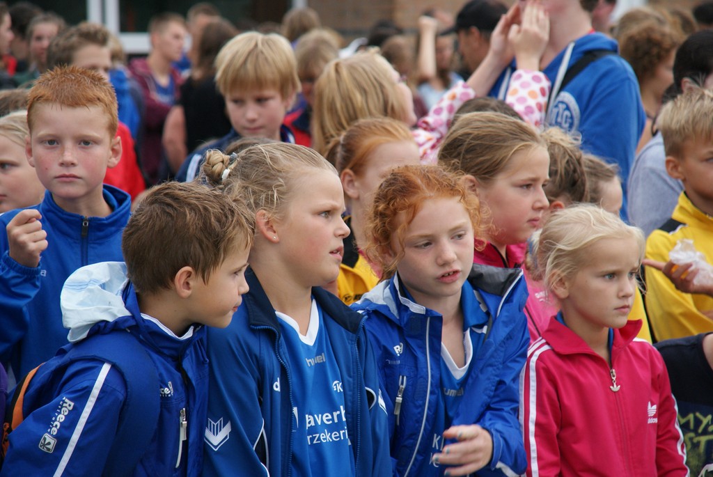 2013-08-24 17-03-31 - SONY DSLR-A300.jpg